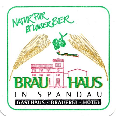 berlin b-be spandauer quad 2a (185-o l natur pur)